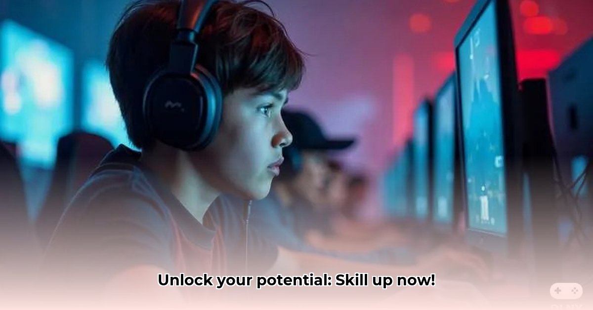 oefentijd-om-het-niveau-te-laten-stijgen